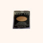 Maquillaje en Crema con Acbado en Polvo Beige 4 Mary Kay