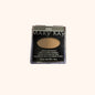 Maquillaje en Crema con Acabado en Polvo Beige 5 Mary Kay