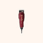 Máquina de Cortar Cabello Wahl 5 Estrella