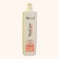 Mascarilla Cabellos Coloreados Nirvel Professional