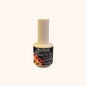 Matter Gel For Gel Polish Mia Secret