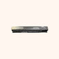 Micro Delineador para Cejas Cool Brunette Jafra