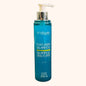 Moisturizing Shampoo Iridium Professional