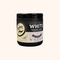 Molding Cream Rolda Professional