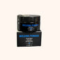 Molding Pomade Nirvel Professional