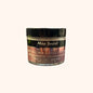 Pink Acrylic Powder Mia Secret