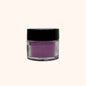 Nail Art Powder Circula - Las Vegas Mia Secret