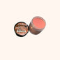 Nail Art Powder Guayaba Mia Secret