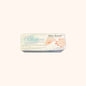 Secret Mia Secret Nailwipes