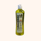 Natural Sant Parachute Shampoo