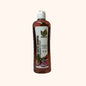 Natural Sant Shampoo de Cebolla y Biotin