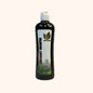 Natural Sant Shampoo de Romero