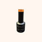 Neón Cat Eyes #617 Beauty Innovation