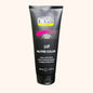 Nourish Strawberry Color Nirvel Professional