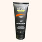 Nourishes Orange Color Nirvel Protection