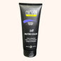 Nutre Color Zafiro Nirvel Professional