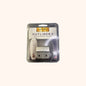 Outliner 2 Repacement Blade Andis Profesional