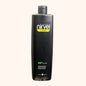 Nature 6V Oxidant Nirvel Professional