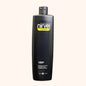 Nirvel Professional Cream Oxidizer