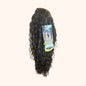 Ponytail Watel 28" #6