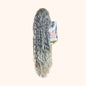 Ponytail Water 28" #T1B/613