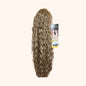 Ponytail Water 28" #TOFEEE