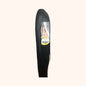 Ponytail Yk 36" #1B