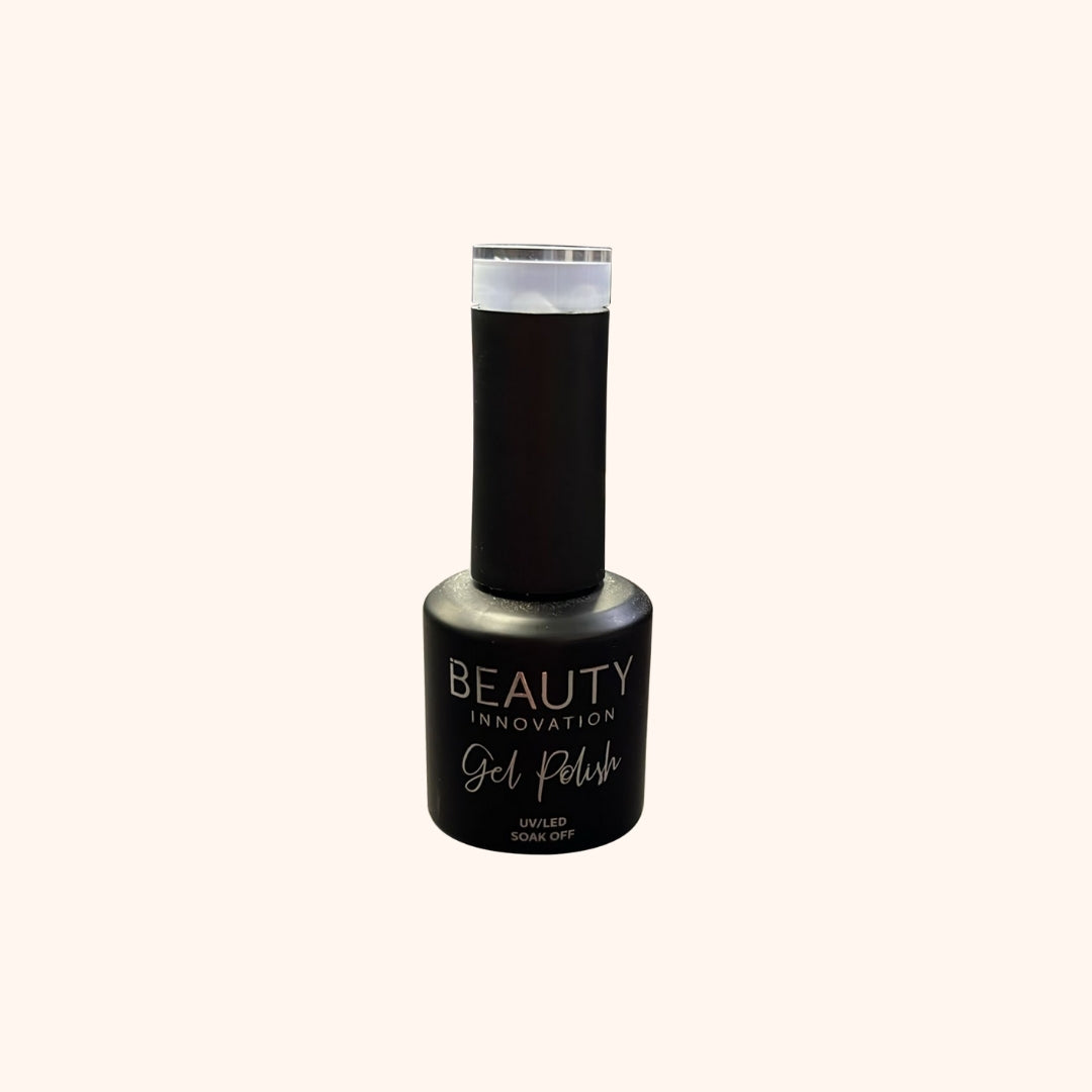 Pastel #128 Beauty Innovation
