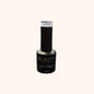Pastel #128 Beauty Innovation