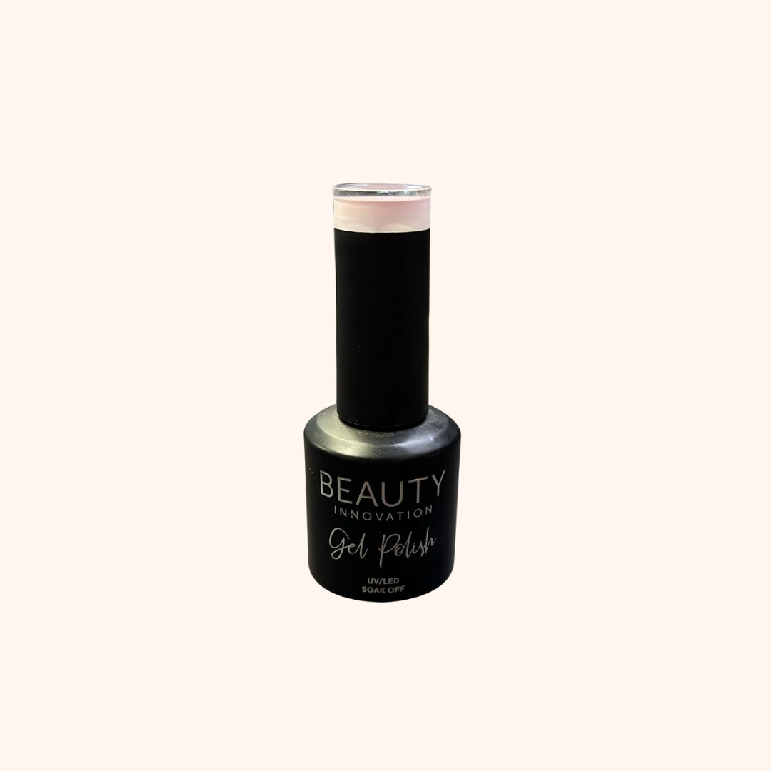 Pastel #138 Beauty Innovation