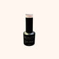 Pastel #138 Beauty Innovation