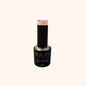 Pastel #157 Beauty Innovation