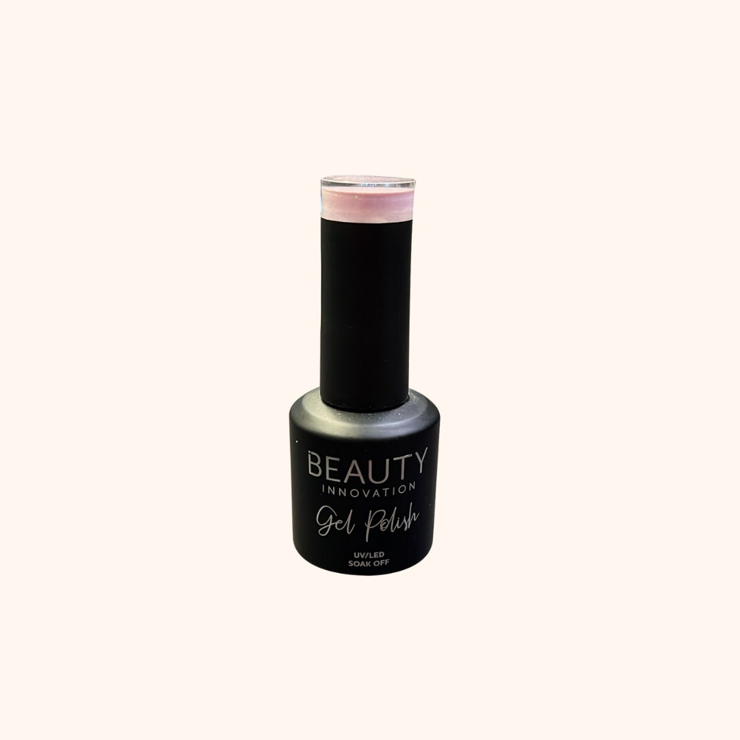Pastel #158 Beauty Innovation