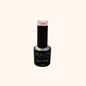 Pastel #158 Beauty Innovation
