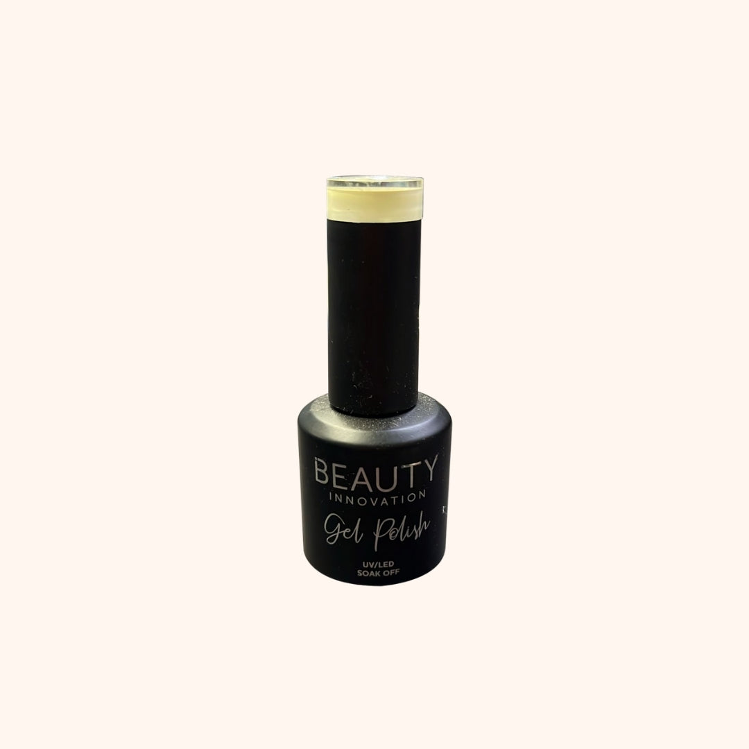 Pastel #170 Beauty Innovation