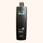 Peeling Shampoo Nirvel Professional