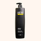 Perfect Colour Nirvel Professional