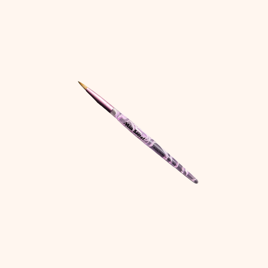 Mia Secret 3D Brush