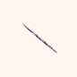 Mia Secret 3D Brush