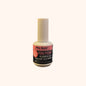 Pink Peony Rubber Gel Mia Secret