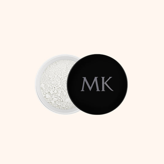 Polvo Suelto Traslucido Dk28 Mary Kay