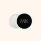 Polvo Suelto Traslucido Dk28 Mary Kay