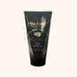 Polymia Builder Gel Clear Mia Secret