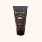 Polymia Builde Gel Frosted Pink Mia Secret