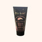 Polymia Builder Gel True Pink Mia Secret