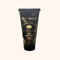 Polymia Builder Gel White Mia Secret