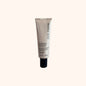 Primer Asiliconado para Maquillaje Mary Kay