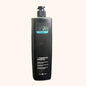 Regenerator Shampoo Nirvel Professional