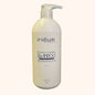 Restructuring Shampoo Iridium Profesional