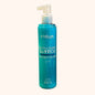 Restructuring shampoo Iridium professional